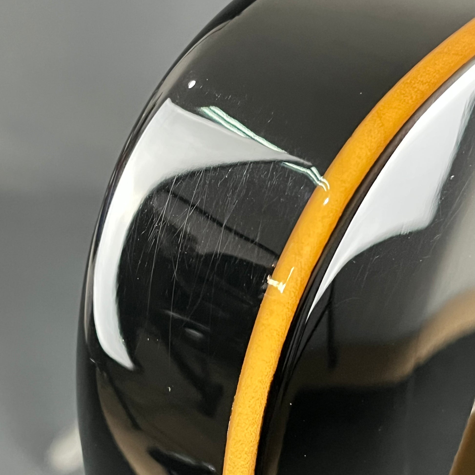 PRS SE Singlecut 2008