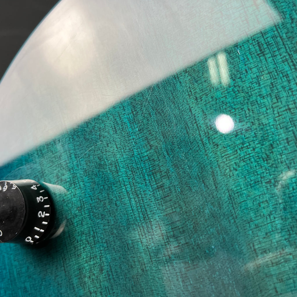 Epiphone Les Paul Junior