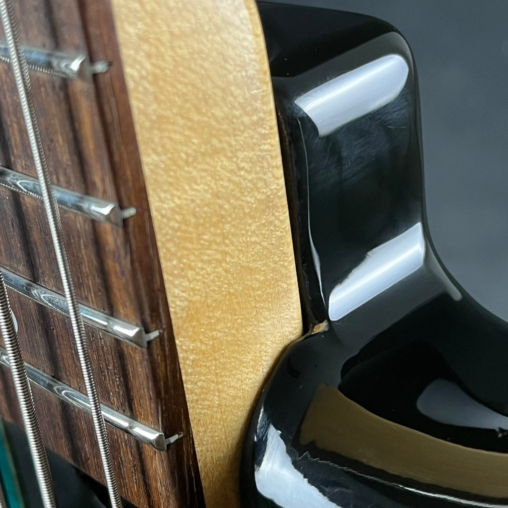 FERNANDES FRB-55 Bass