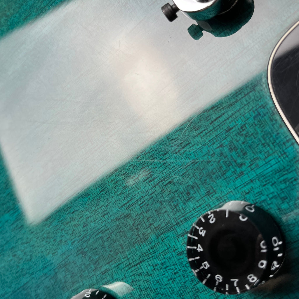 Epiphone Les Paul Junior