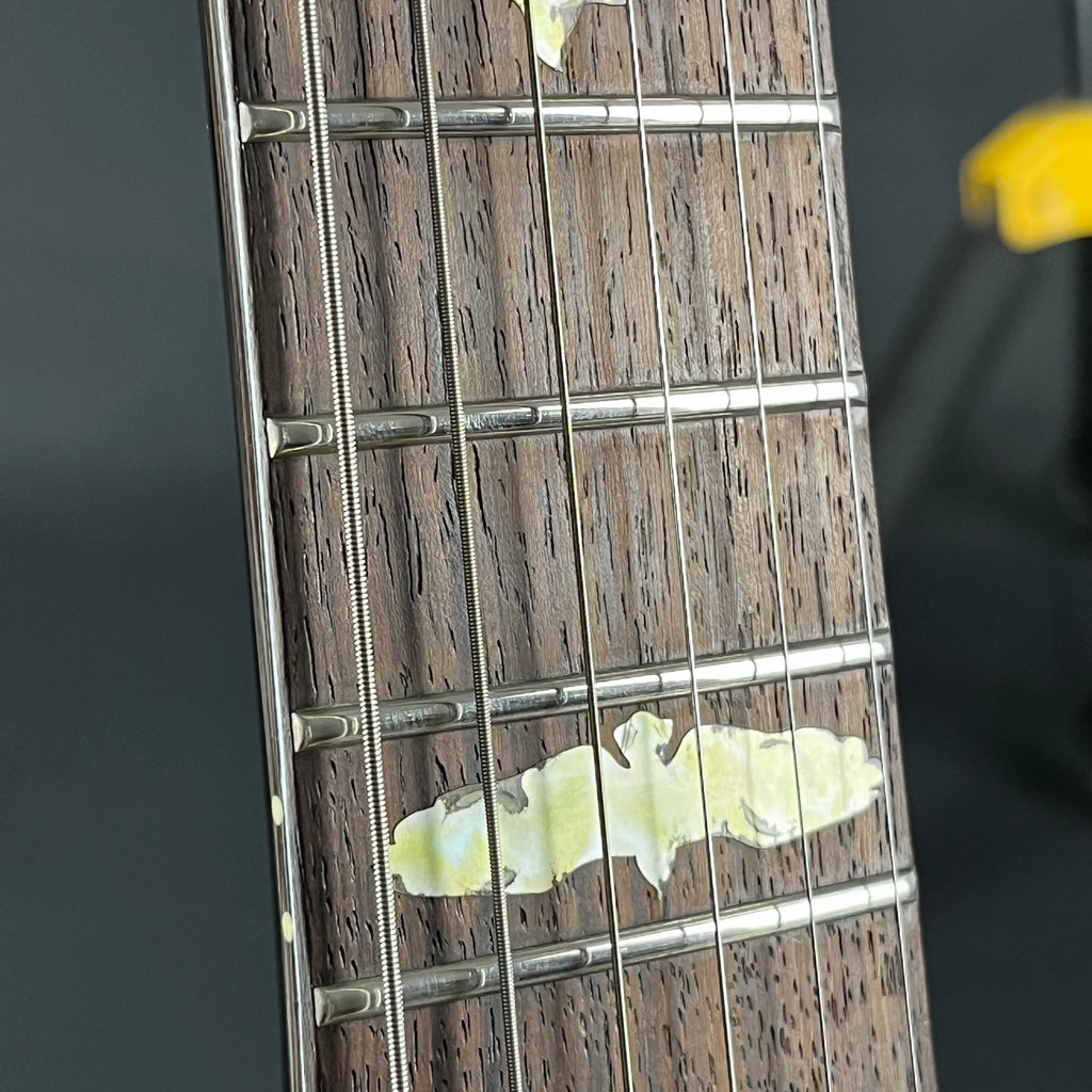 PRS SE Singlecut 2008