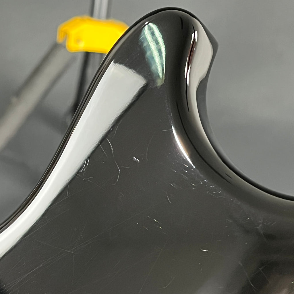 PRS SE Singlecut 2008