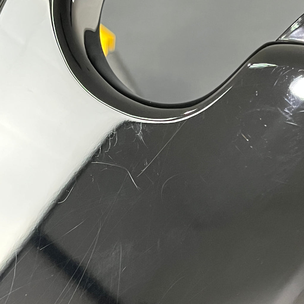 PRS SE Singlecut 2008