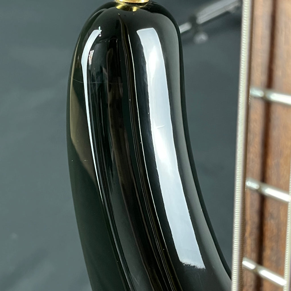 FERNANDES FRB-55 Bass