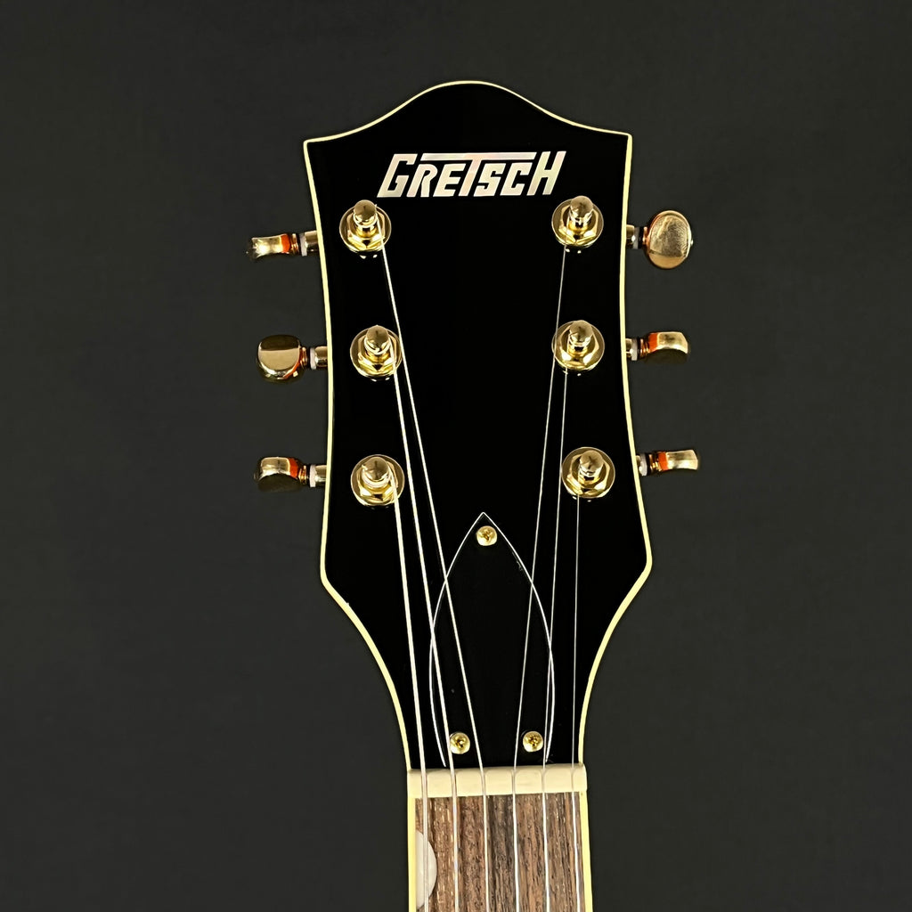 GRETSCH G5655TG