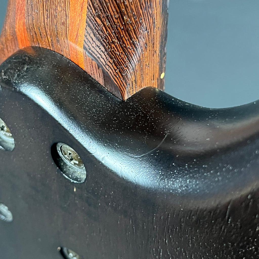 Ibanez SR500 Bass
