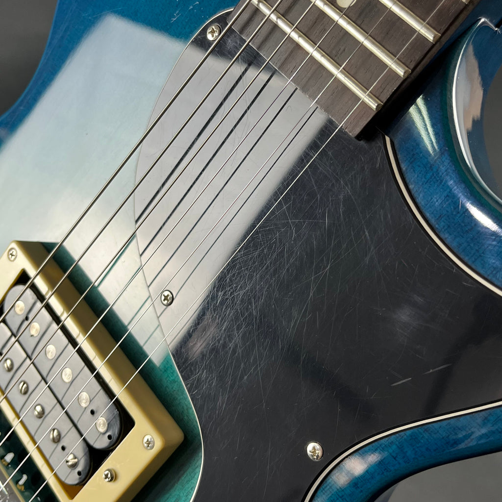 Epiphone Les Paul Junior