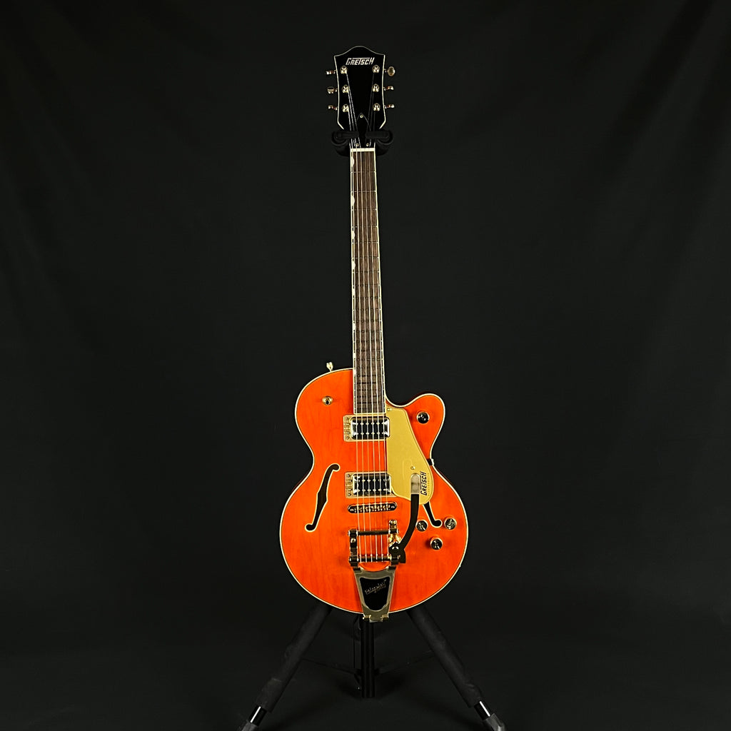GRETSCH G5655TG