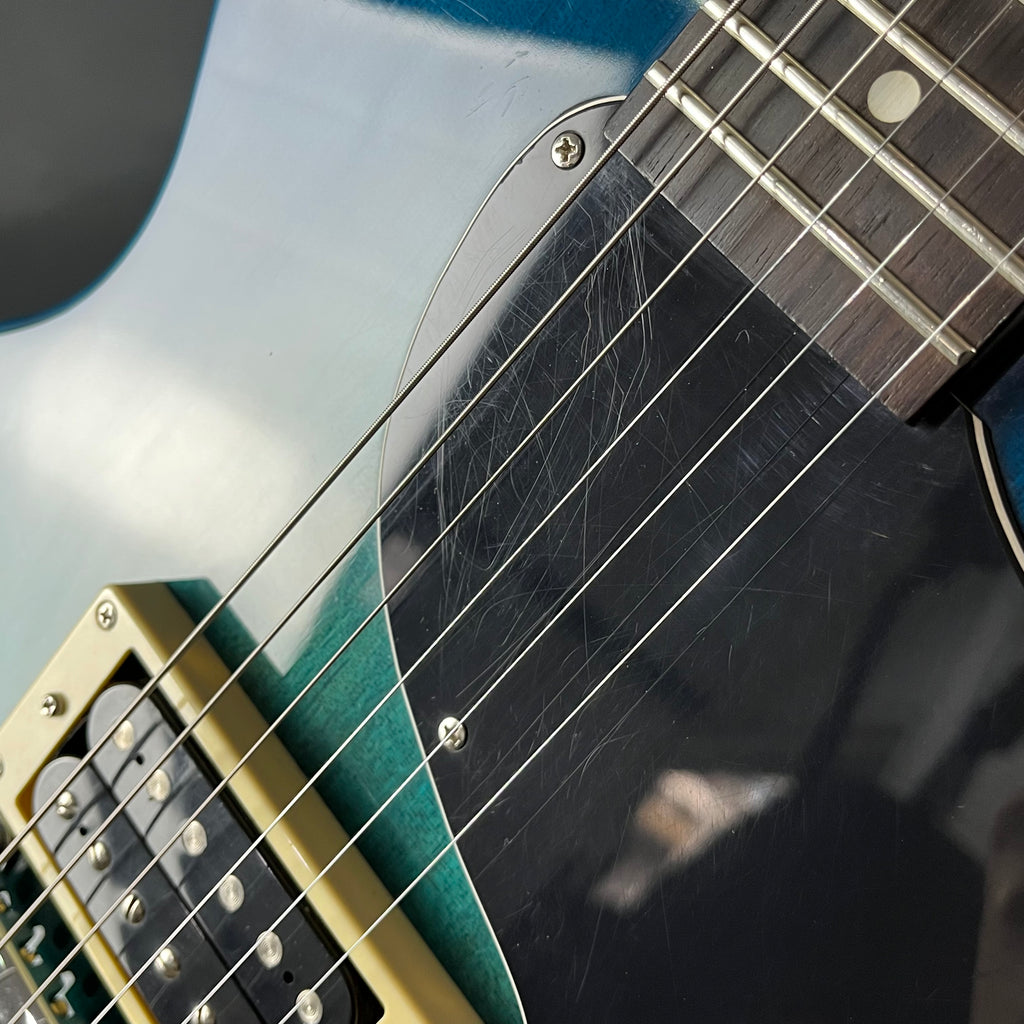 Epiphone Les Paul Junior