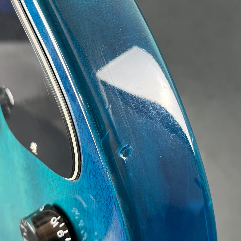 Epiphone Les Paul Junior