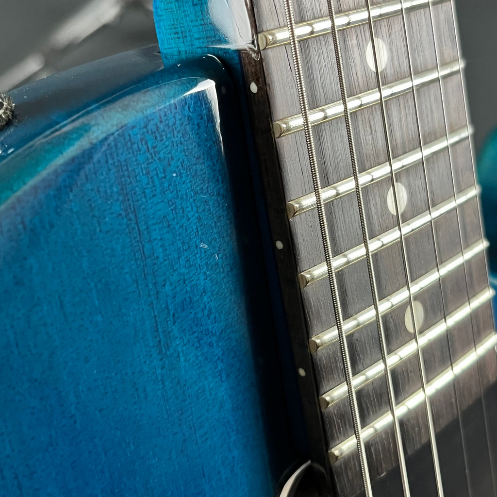 Epiphone Les Paul Junior