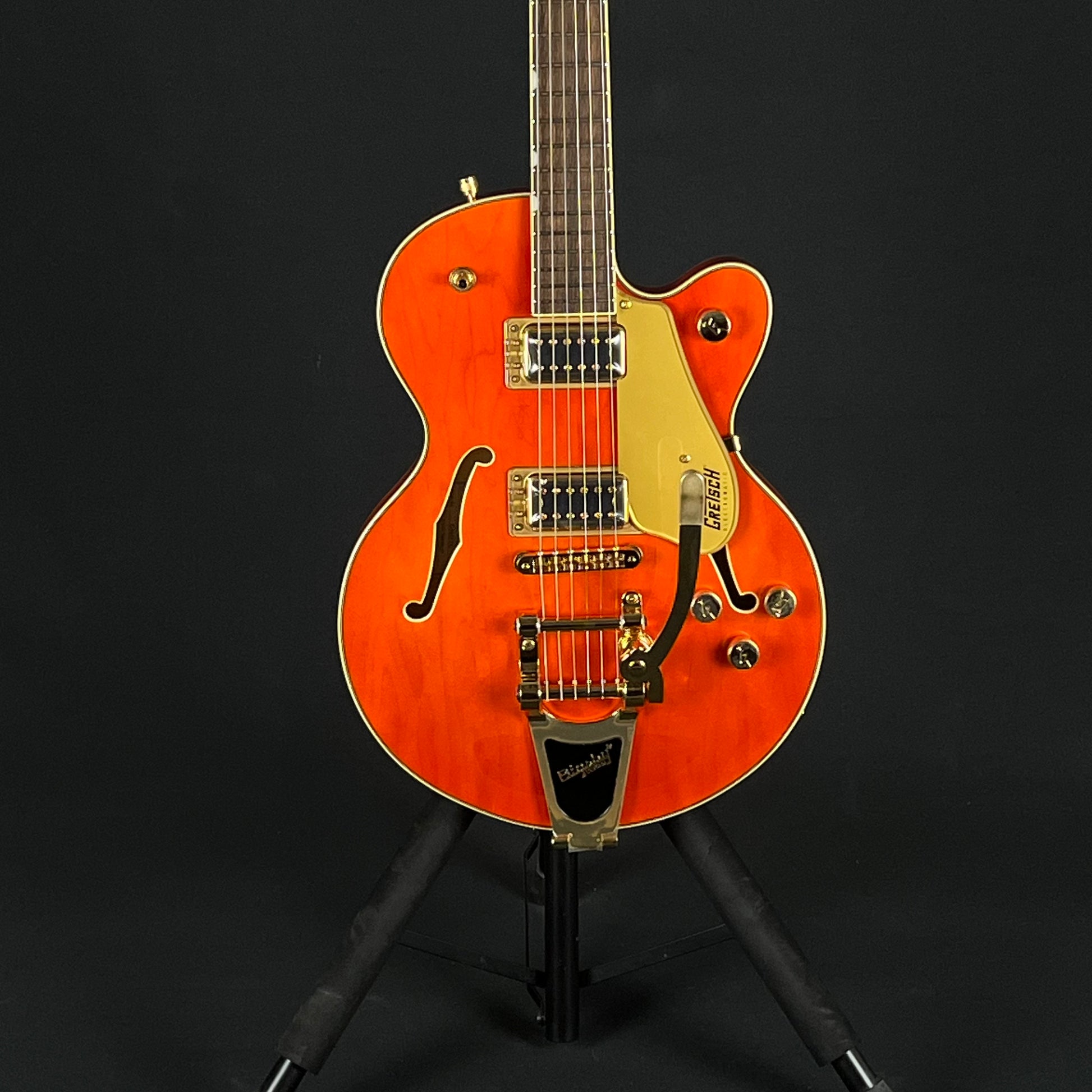 GRETSCH G5655TG