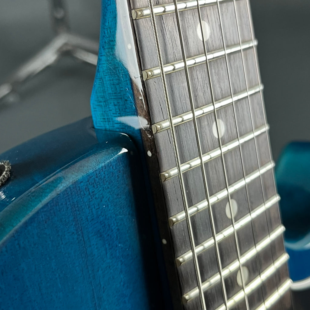 Epiphone Les Paul Junior