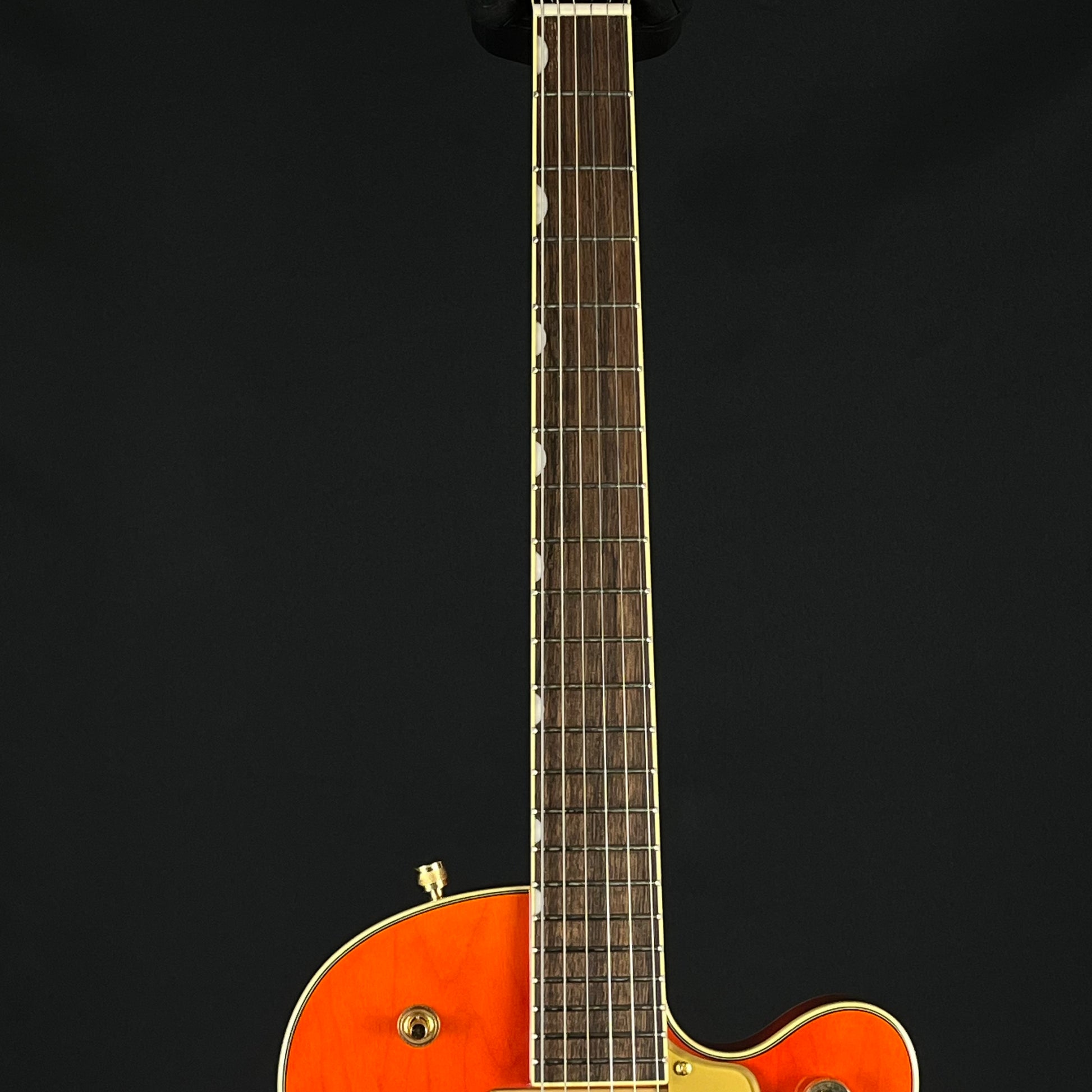 GRETSCH G5655TG