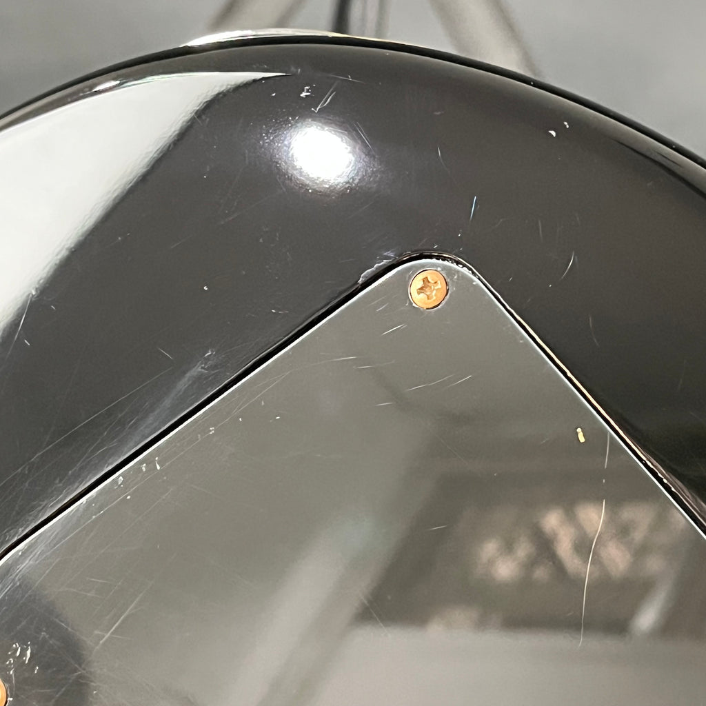 PRS SE Singlecut 2008