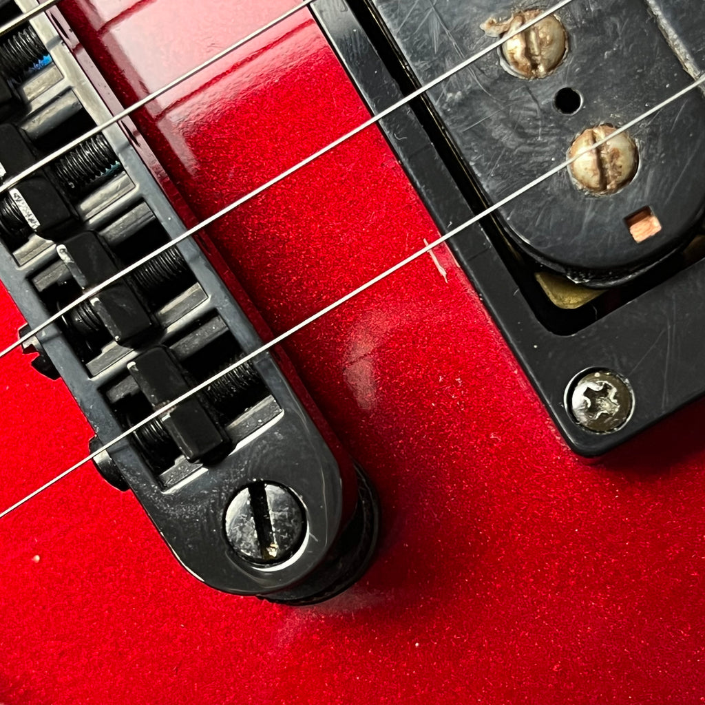 GrassRoots G-FR-56G