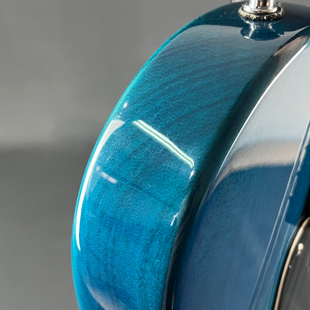 Epiphone Les Paul Junior