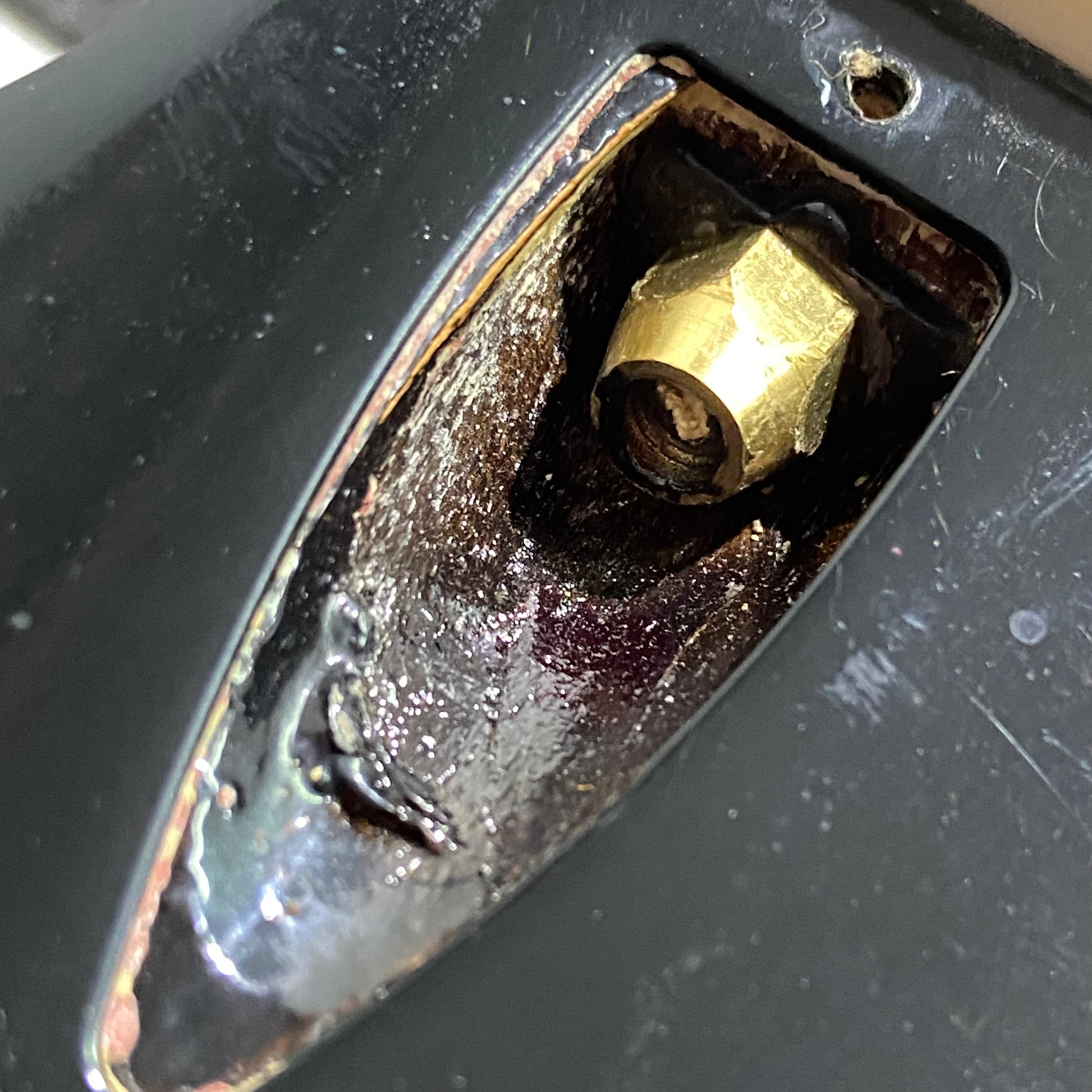 Gibson Les Paul Traditional 2017