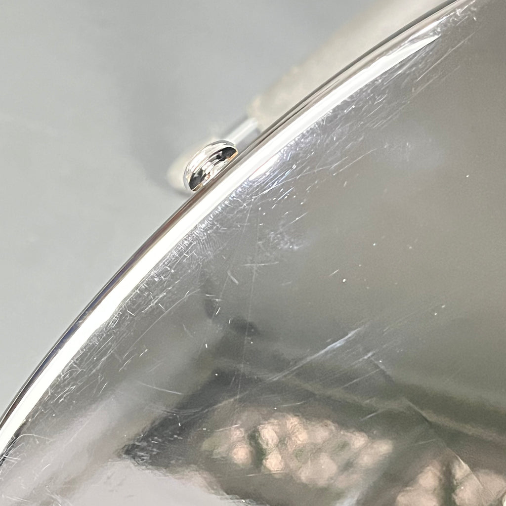 PRS SE Singlecut 2008