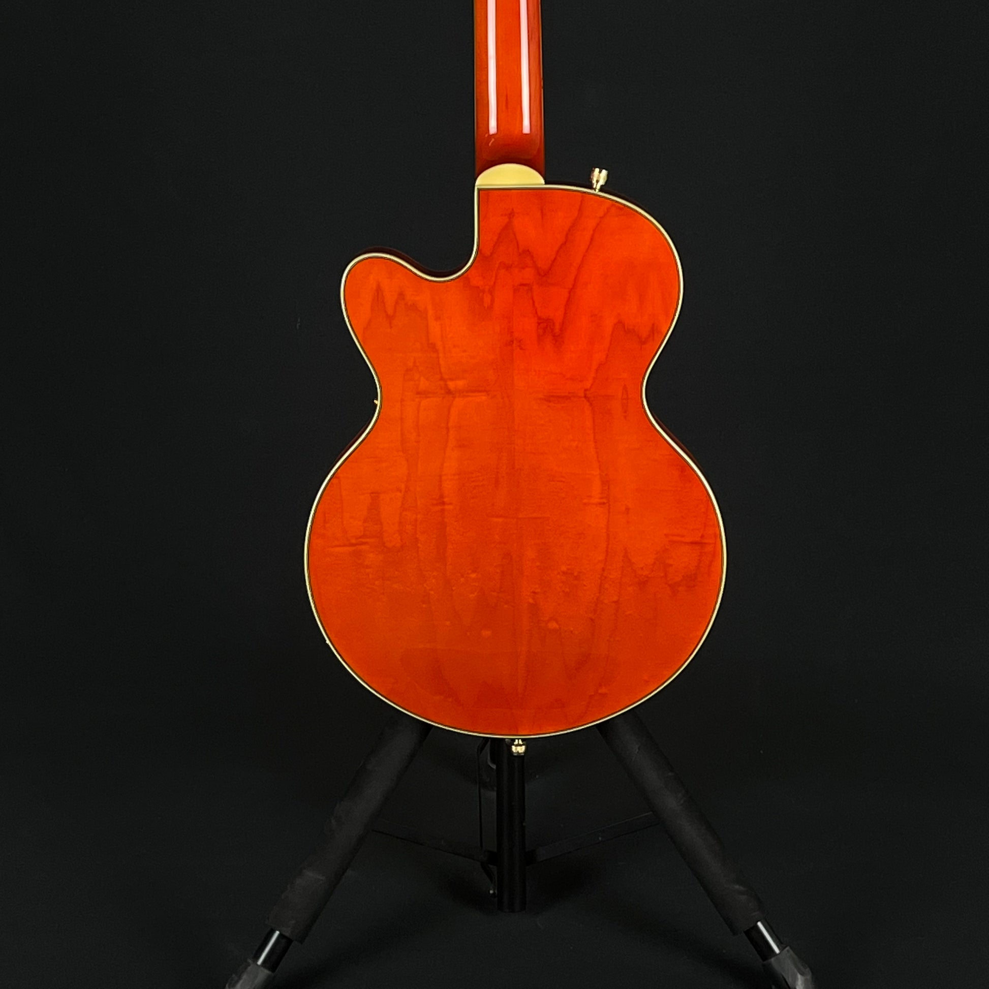 GRETSCH G5655TG
