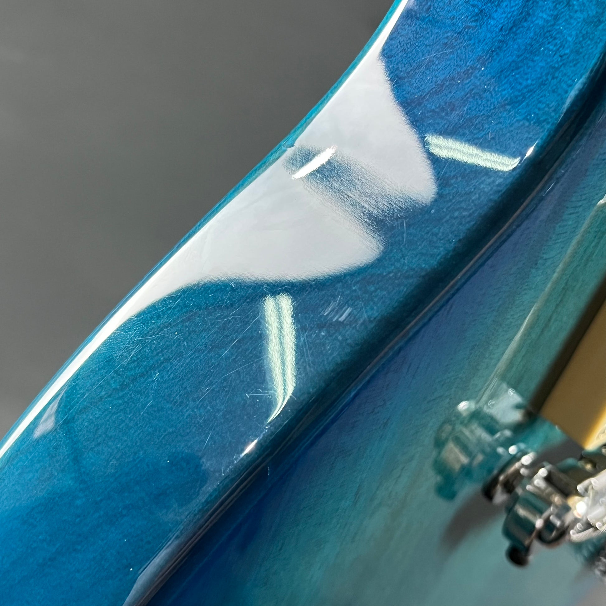 Epiphone Les Paul Junior