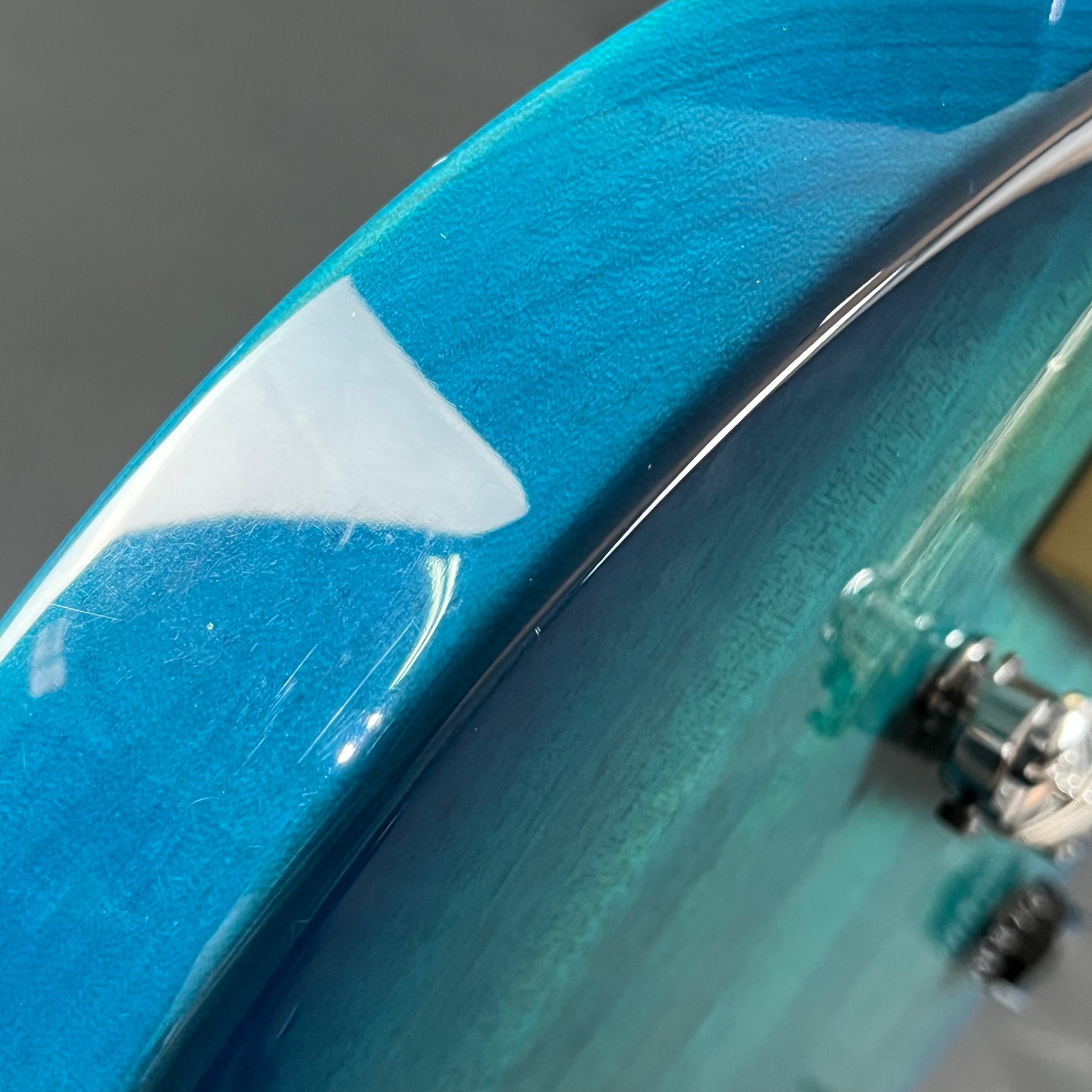 Epiphone Les Paul Junior