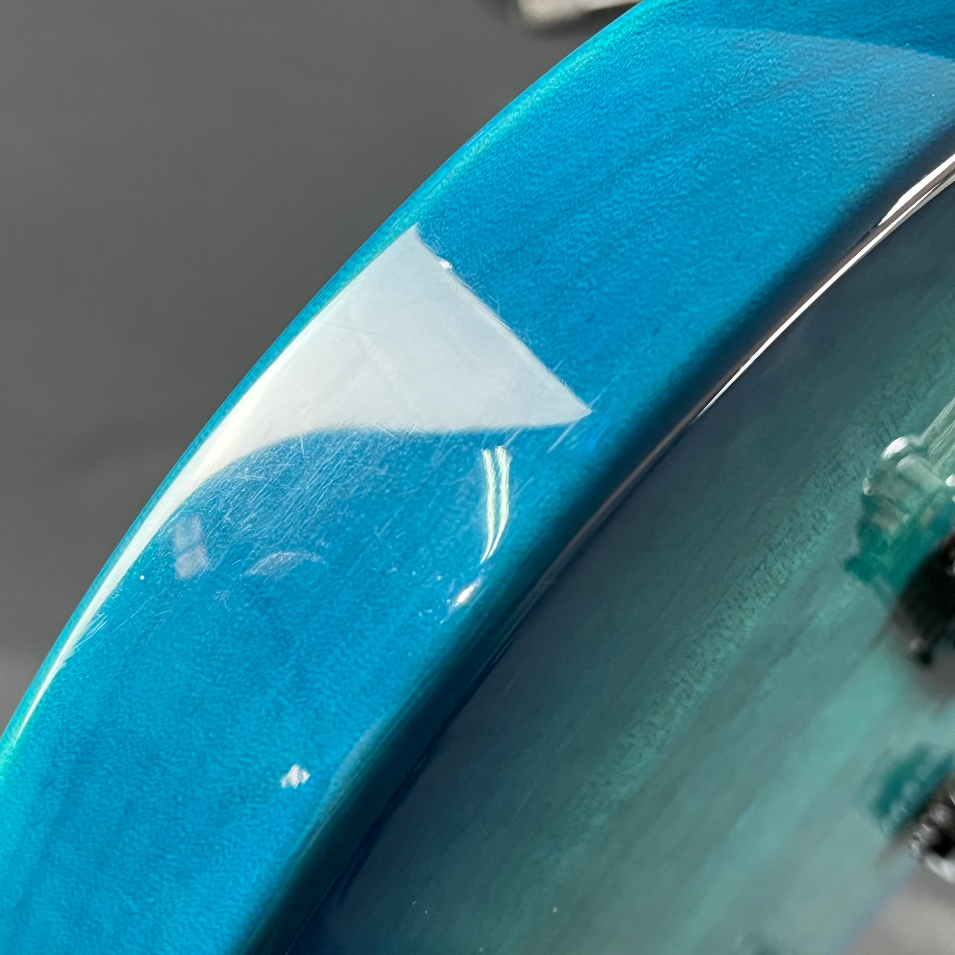 Epiphone Les Paul Junior