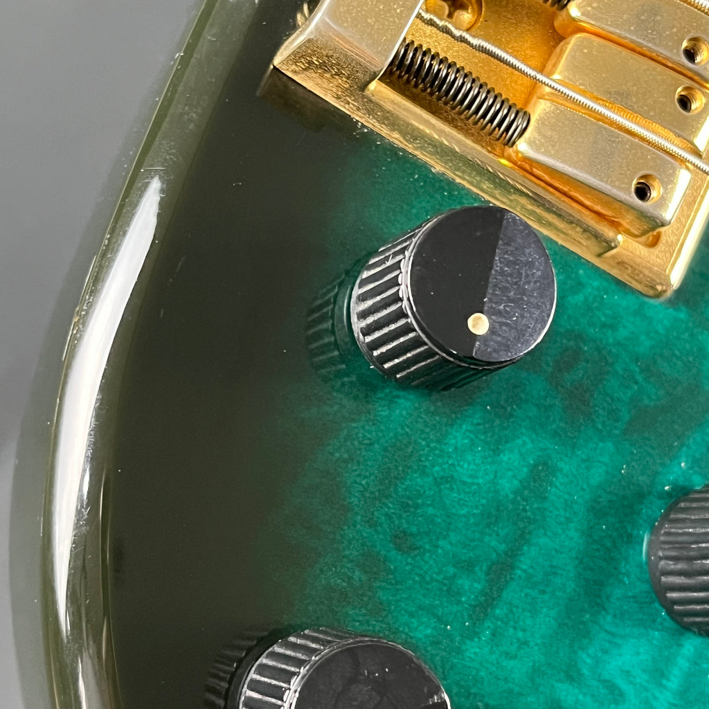 FERNANDES FRB-55 Bass