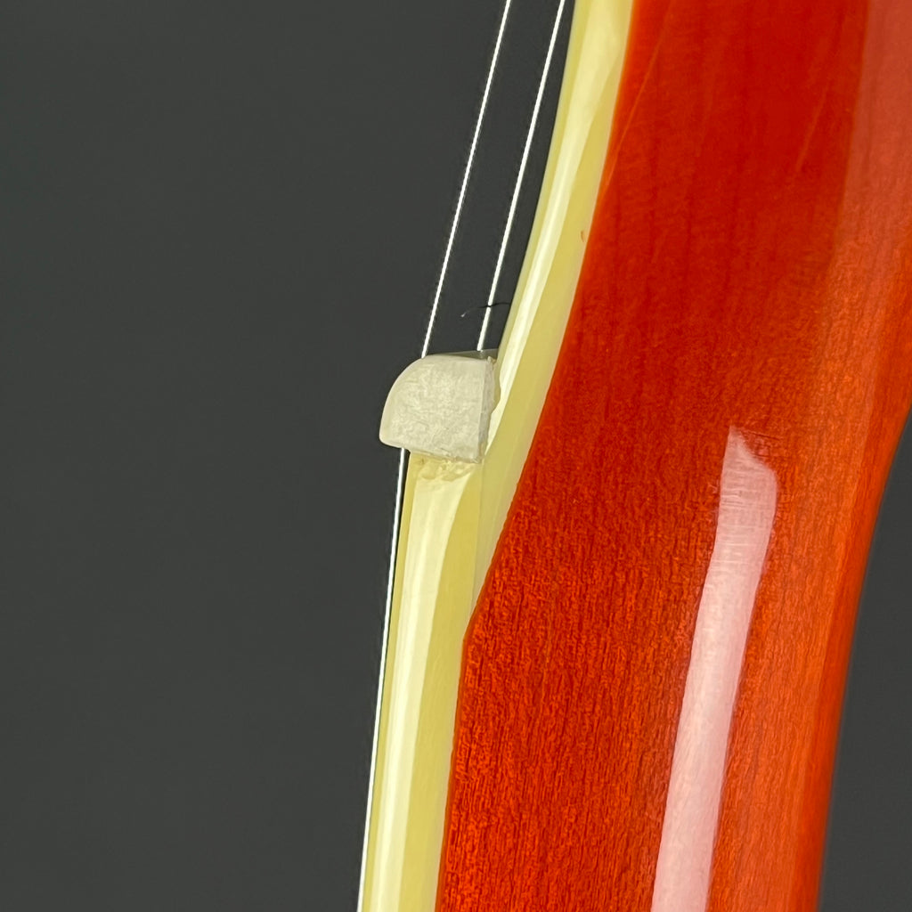 GRETSCH G5655TG