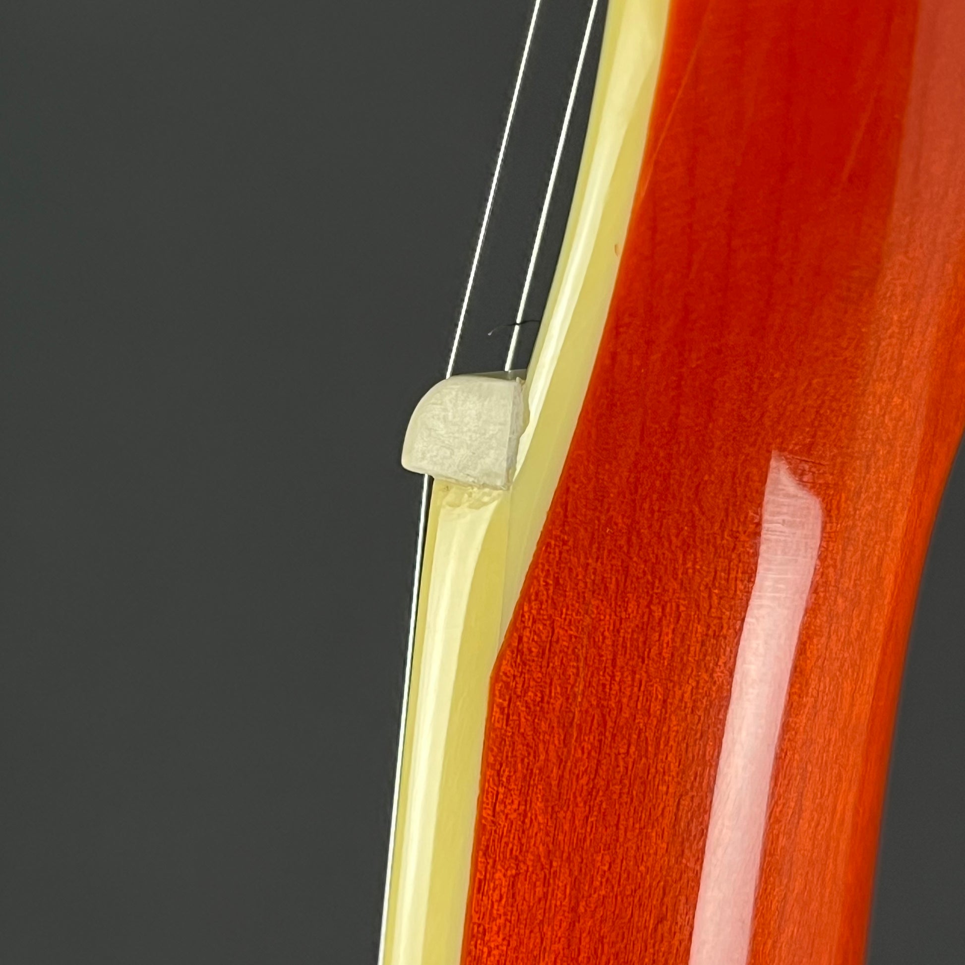 GRETSCH G5655TG