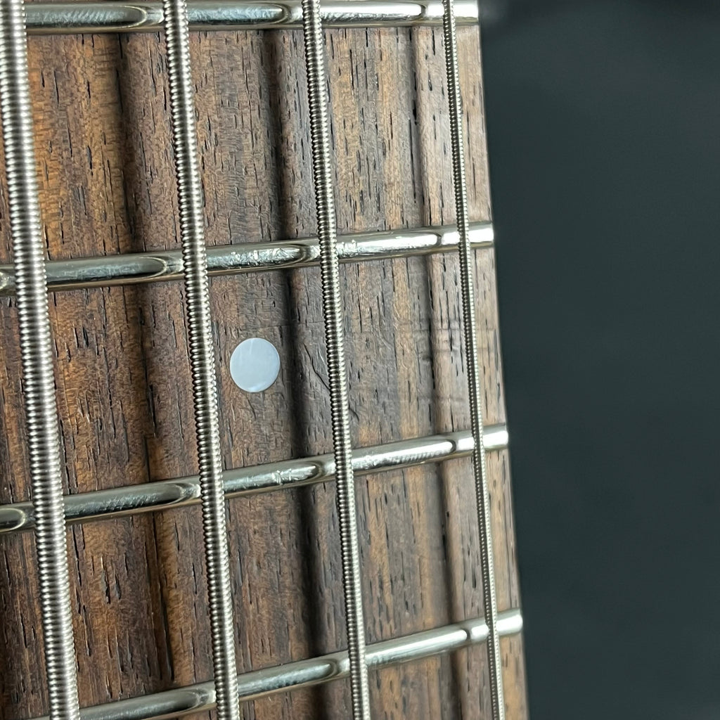 FERNANDES FRB-55 Bass