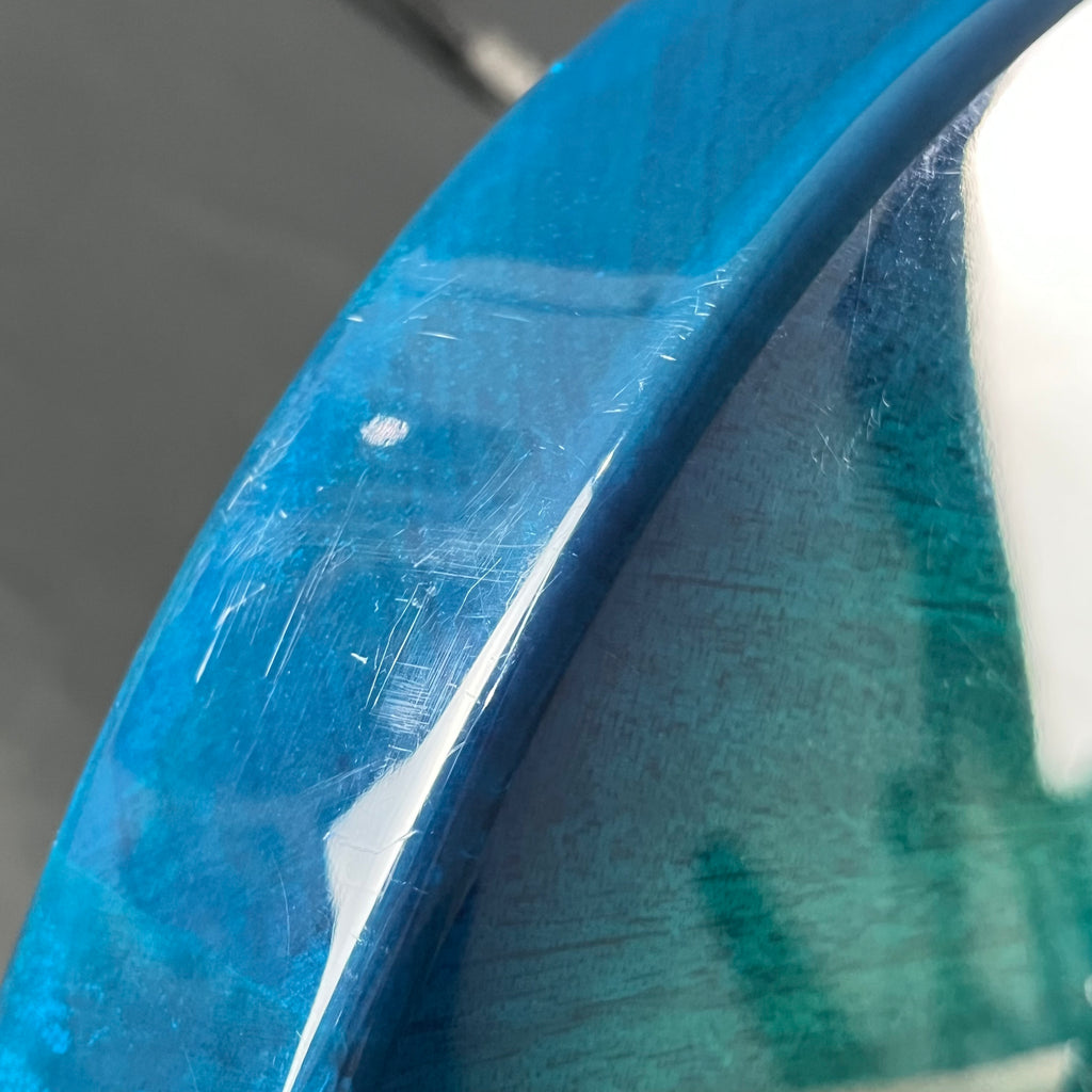 Epiphone Les Paul Junior