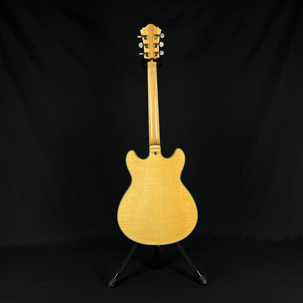 Ibanez AS103-NT