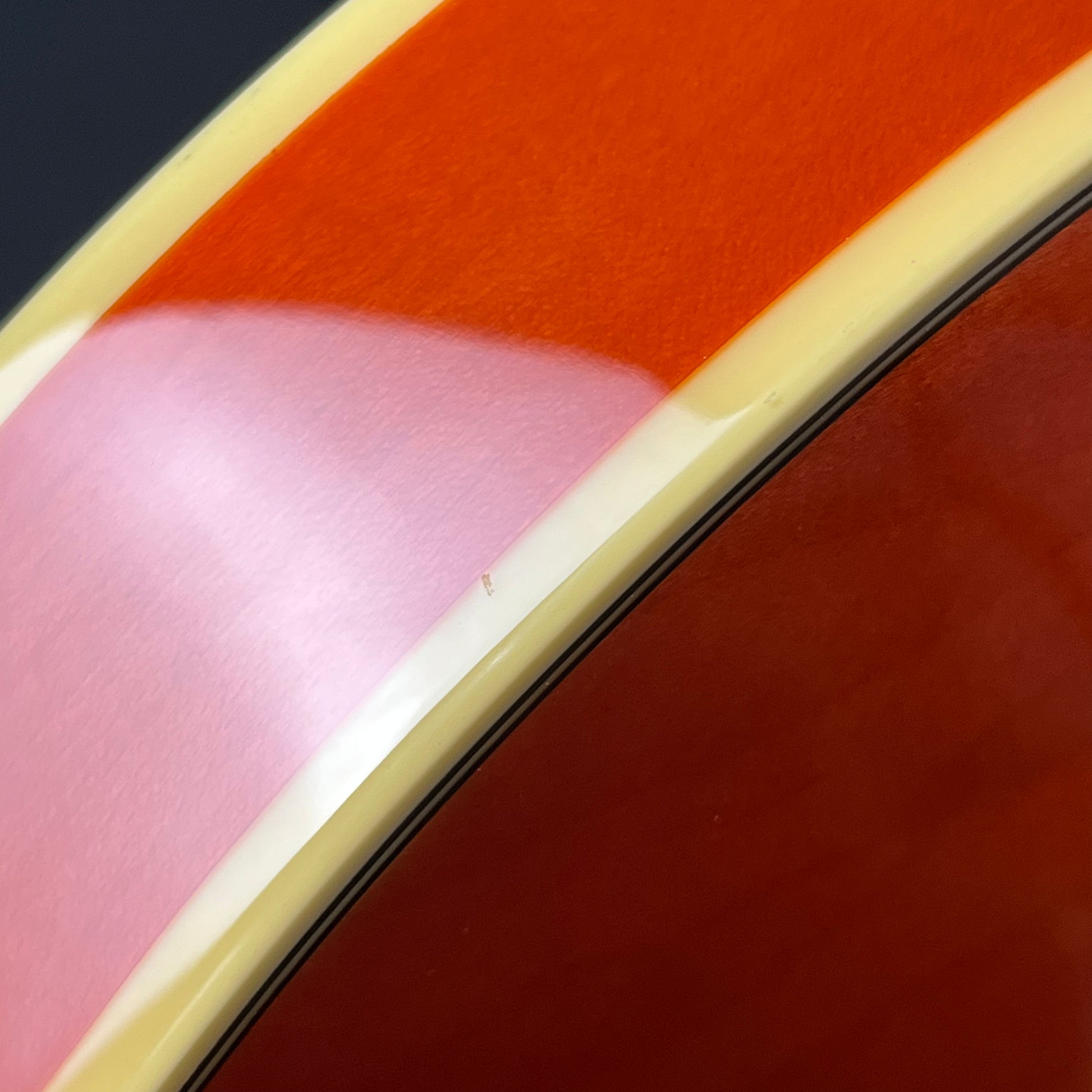GRETSCH G5655TG