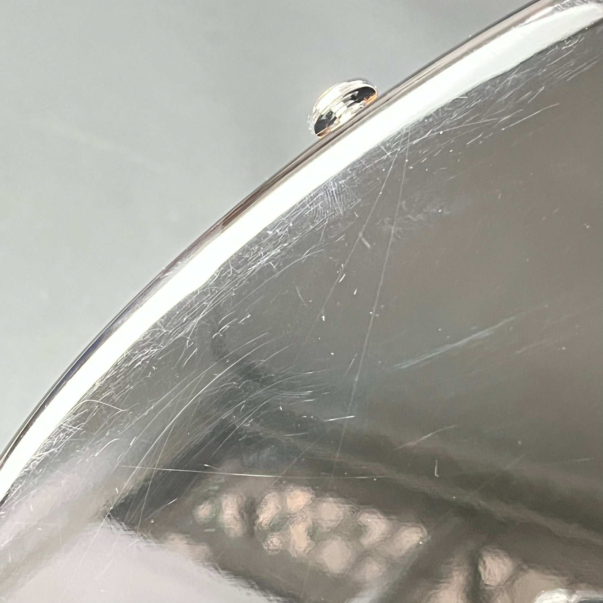 PRS SE Singlecut 2008