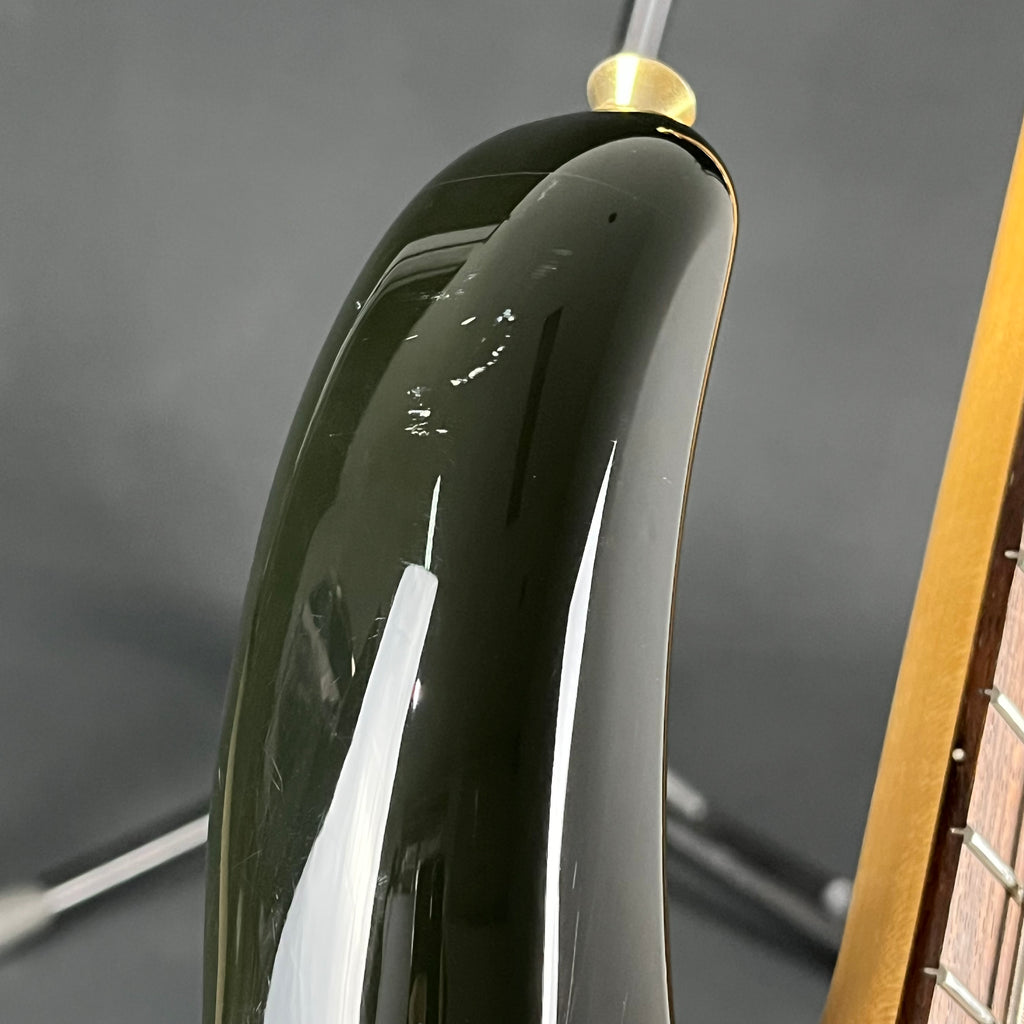 FERNANDES FRB-55 Bass