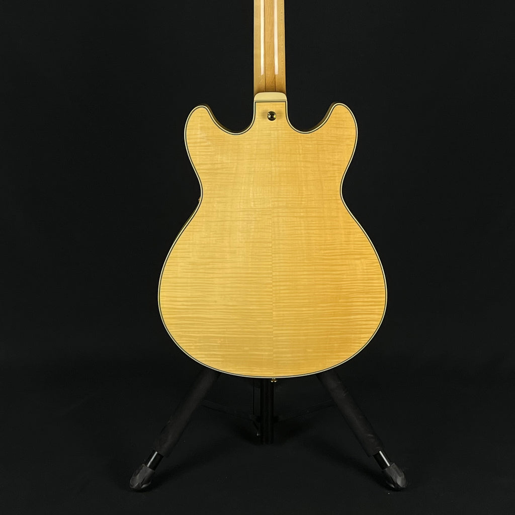 Ibanez AS103-NT
