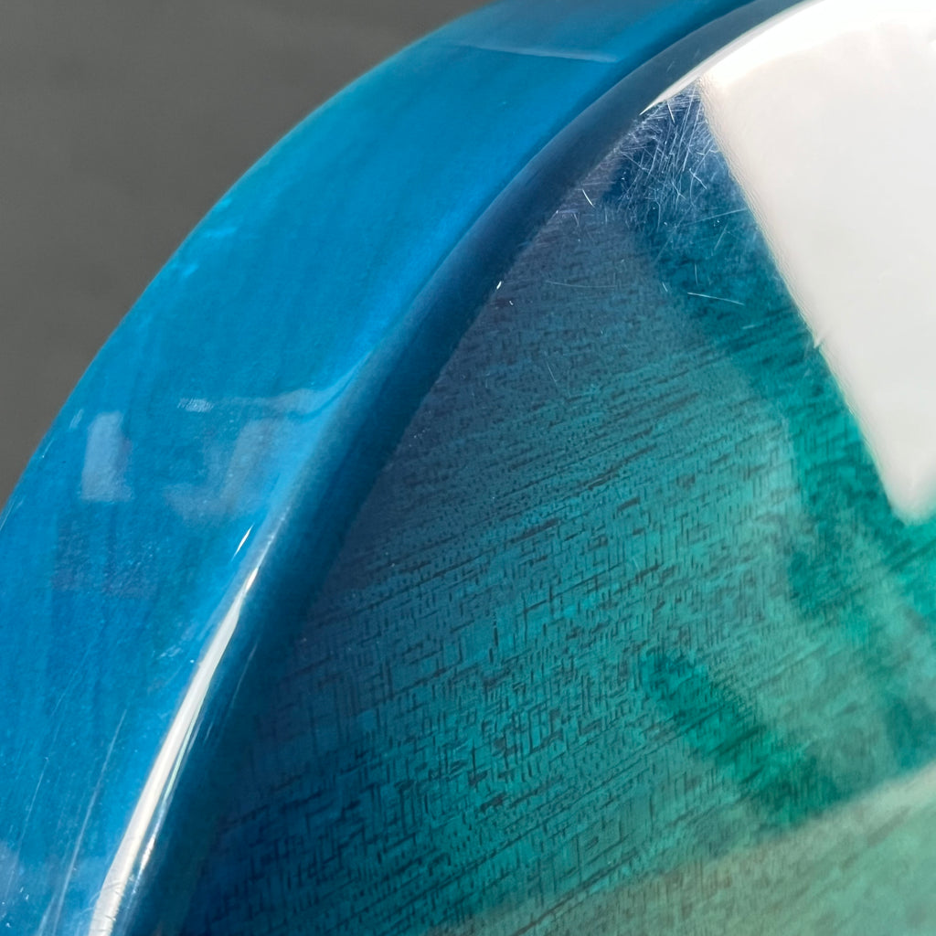 Epiphone Les Paul Junior