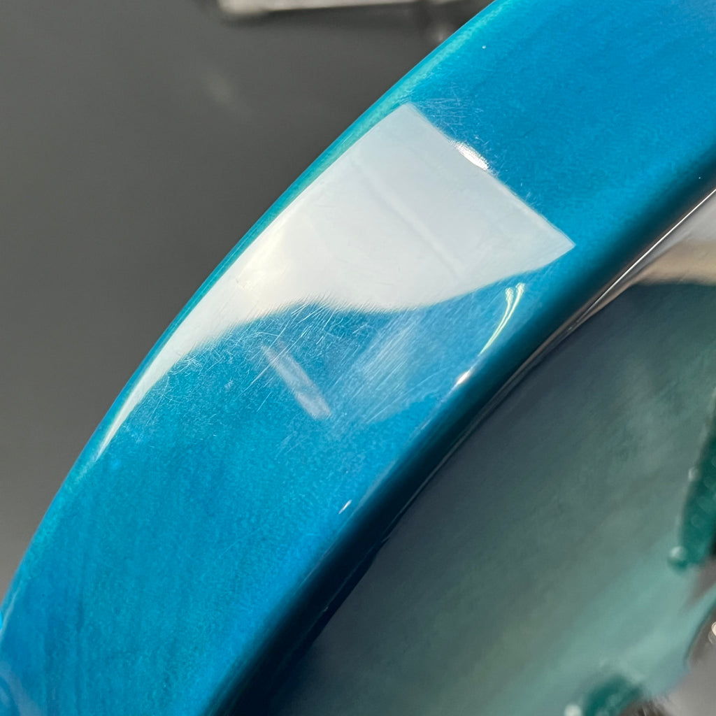 Epiphone Les Paul Junior