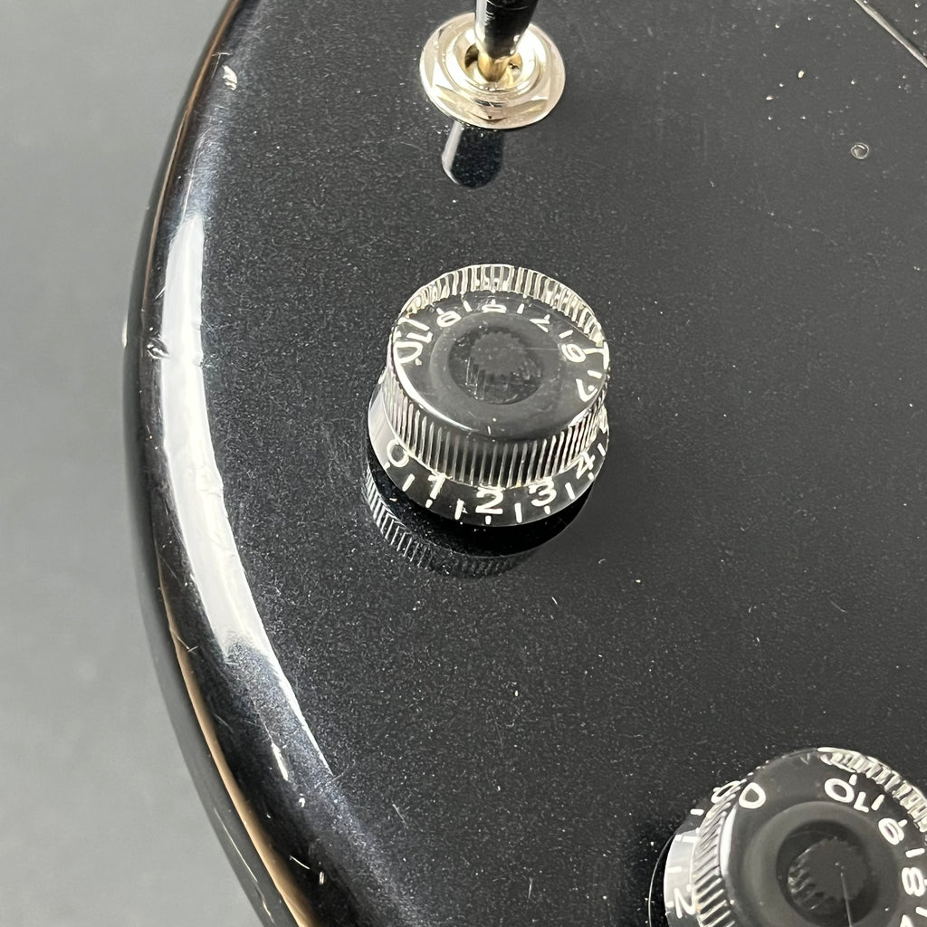 YAMAHA BB414 Bass
