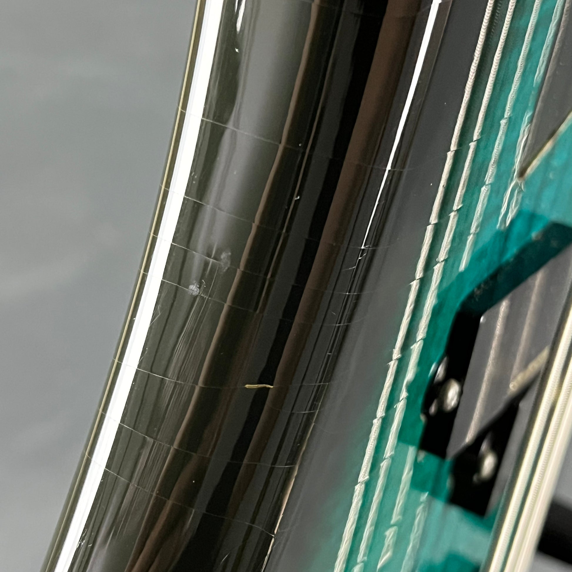 FERNANDES FRB-55 Bass