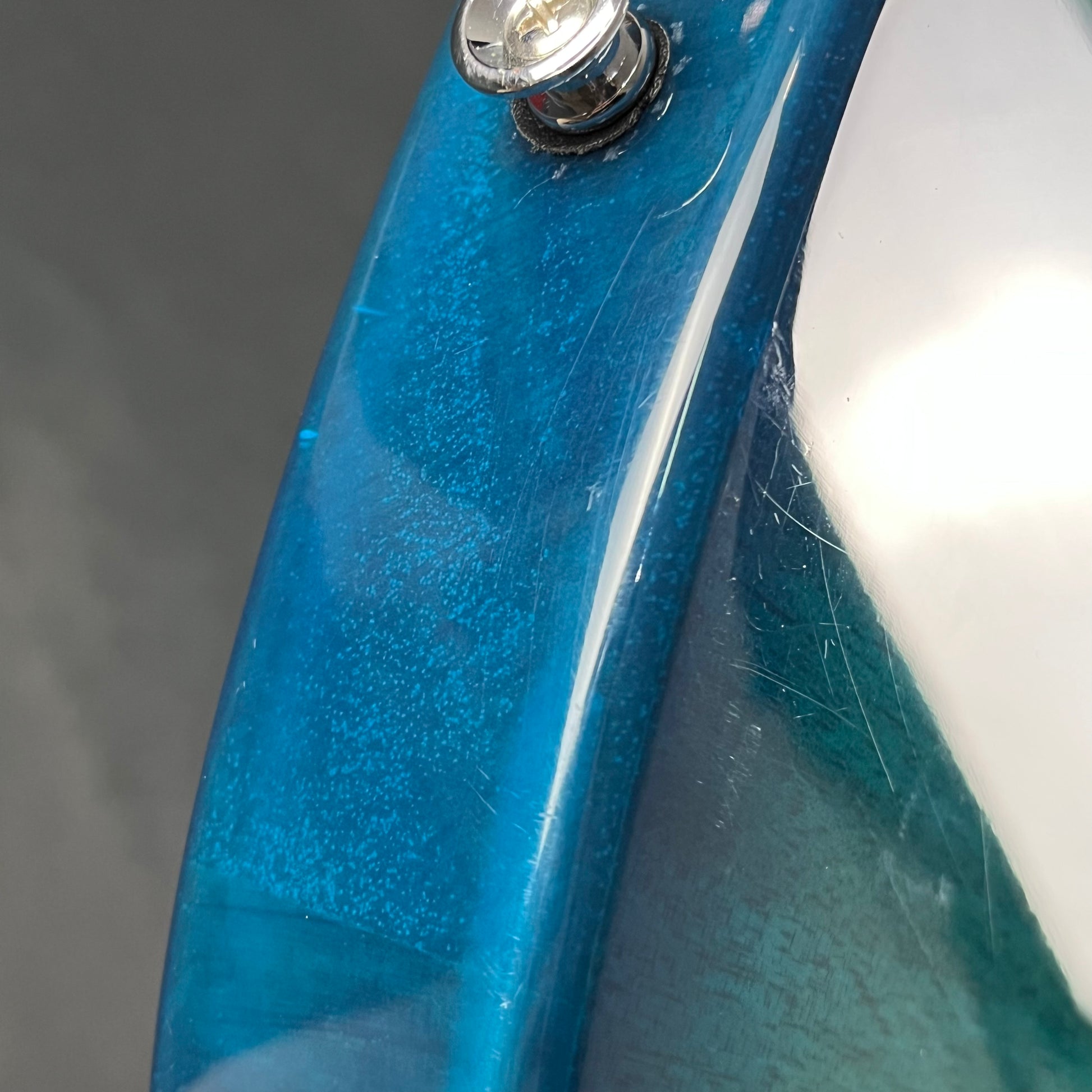 Epiphone Les Paul Junior