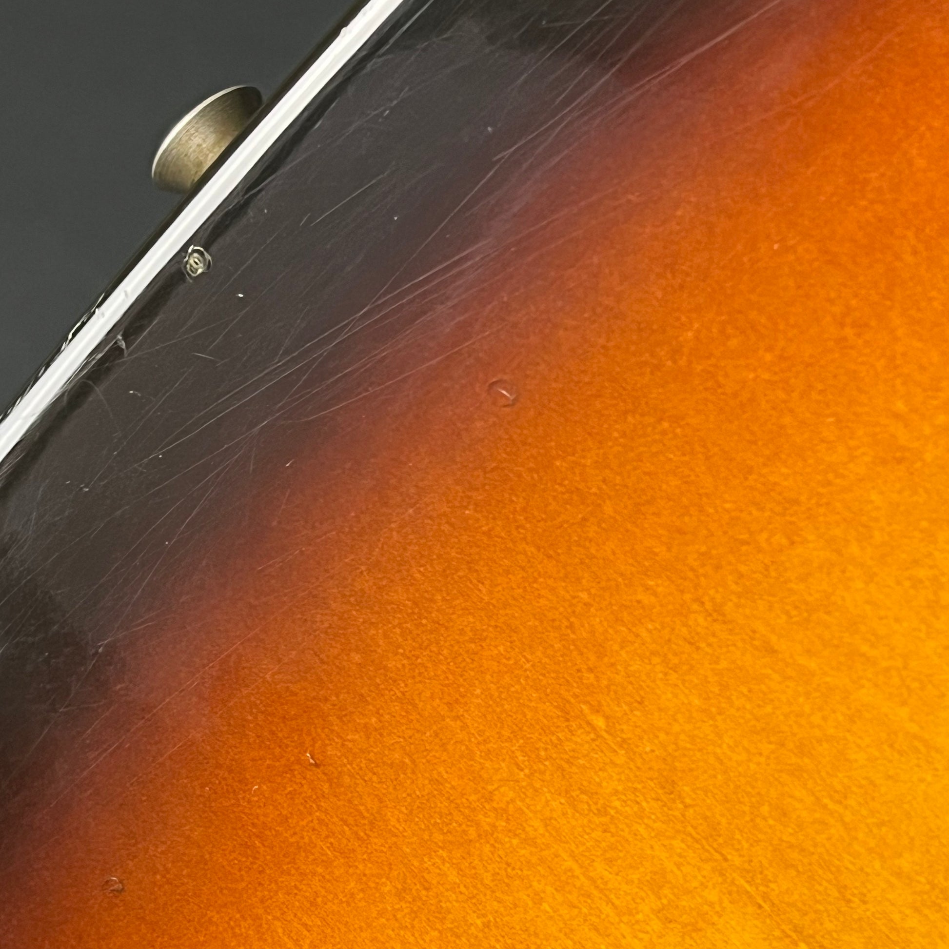 History Japan Telecaster