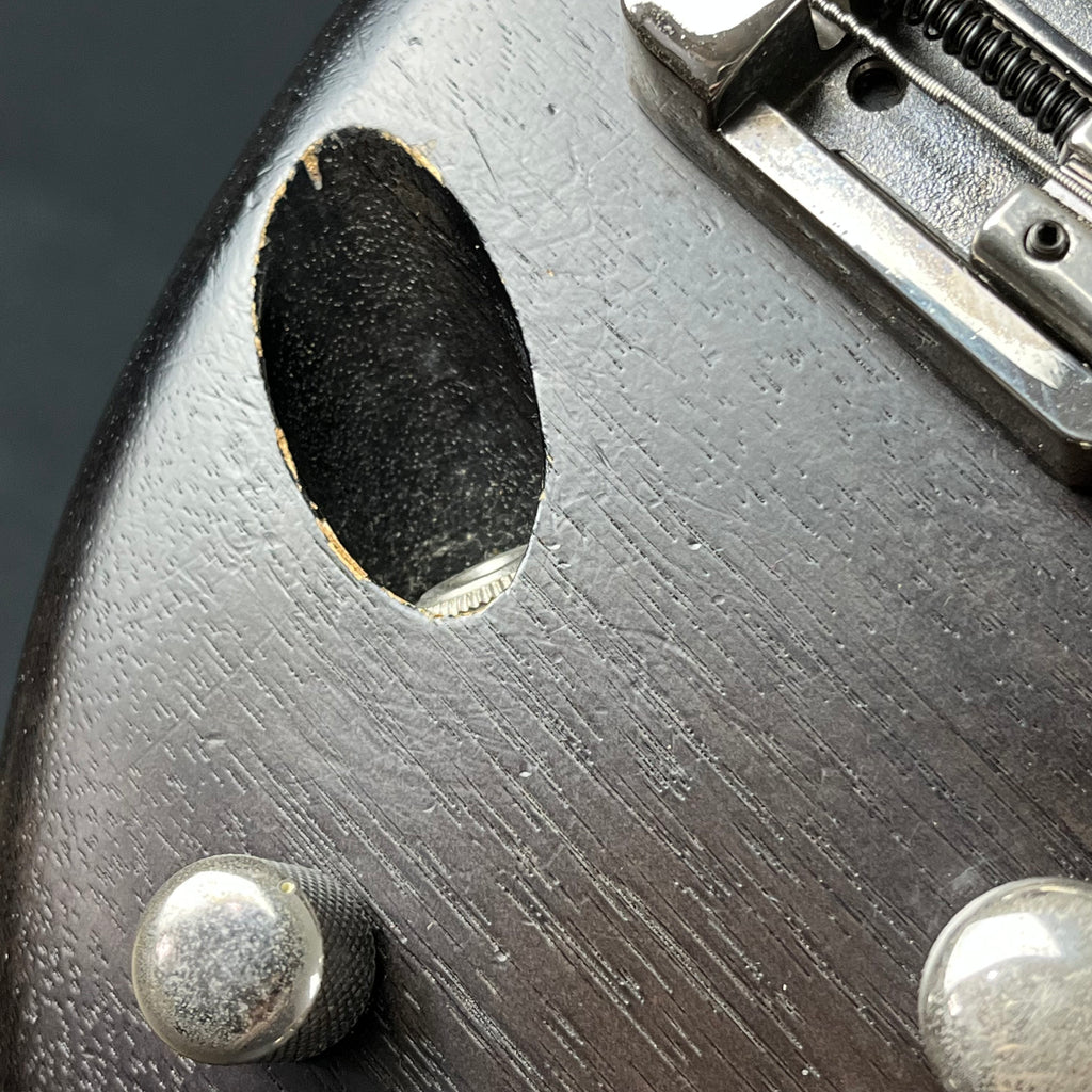 Ibanez SR500 Bass