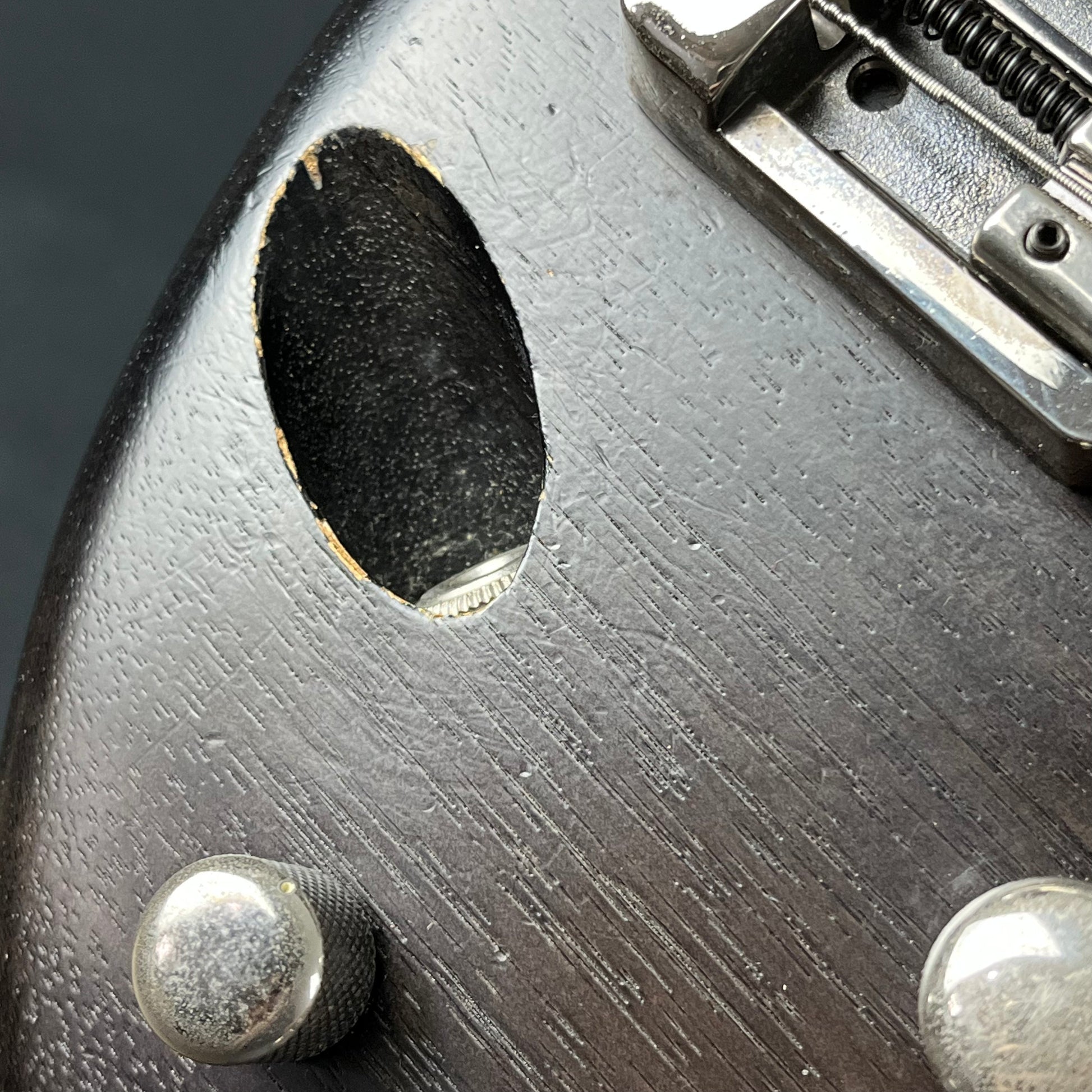Ibanez SR500 Bass
