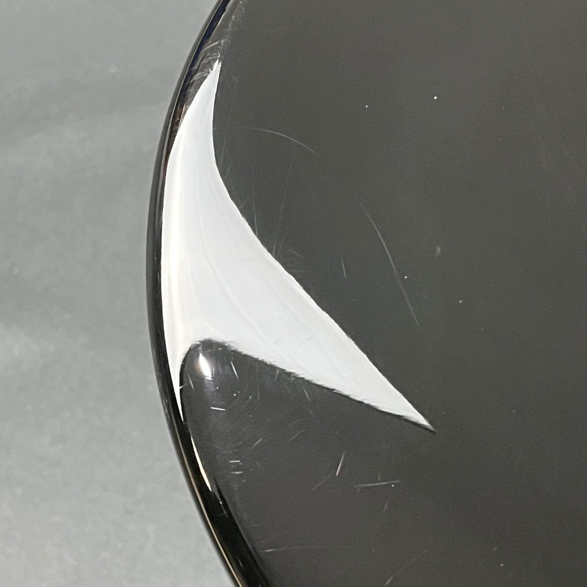 PRS SE Singlecut 2008