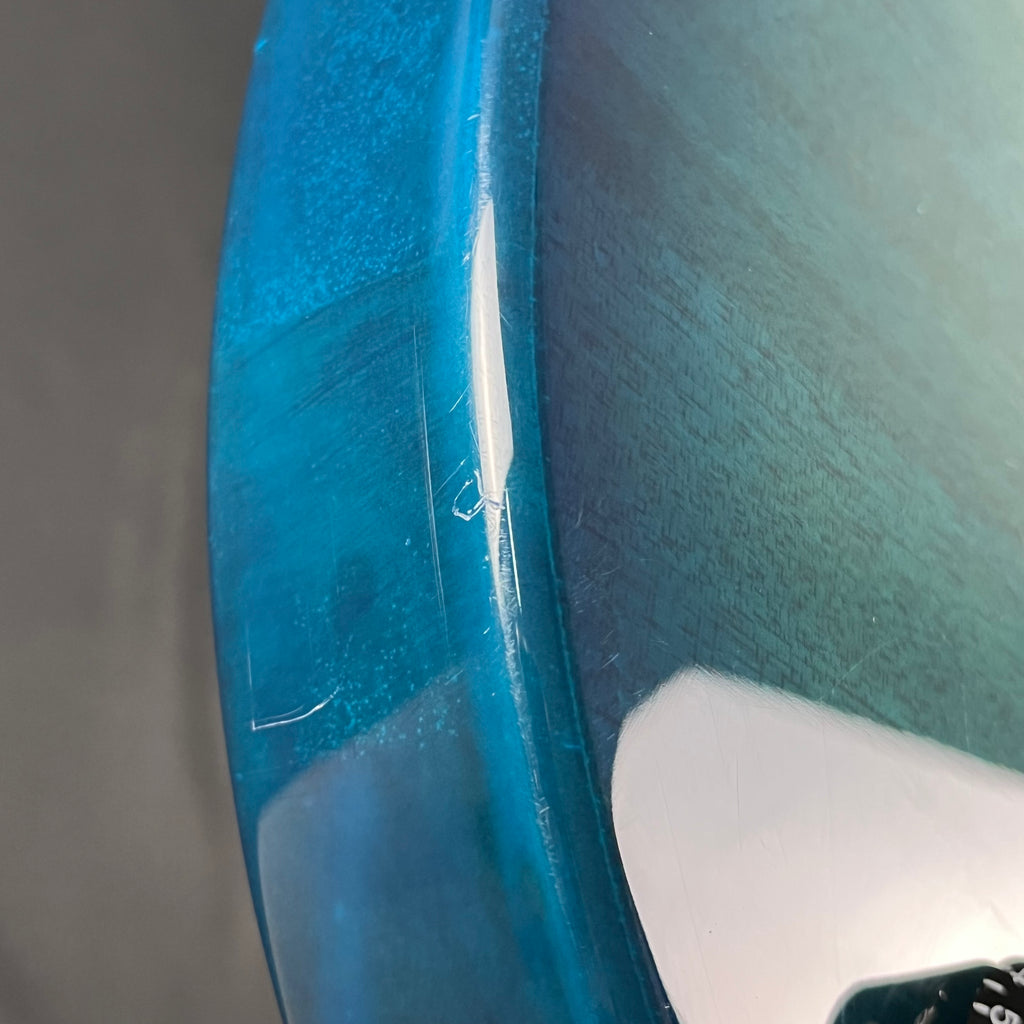 Epiphone Les Paul Junior