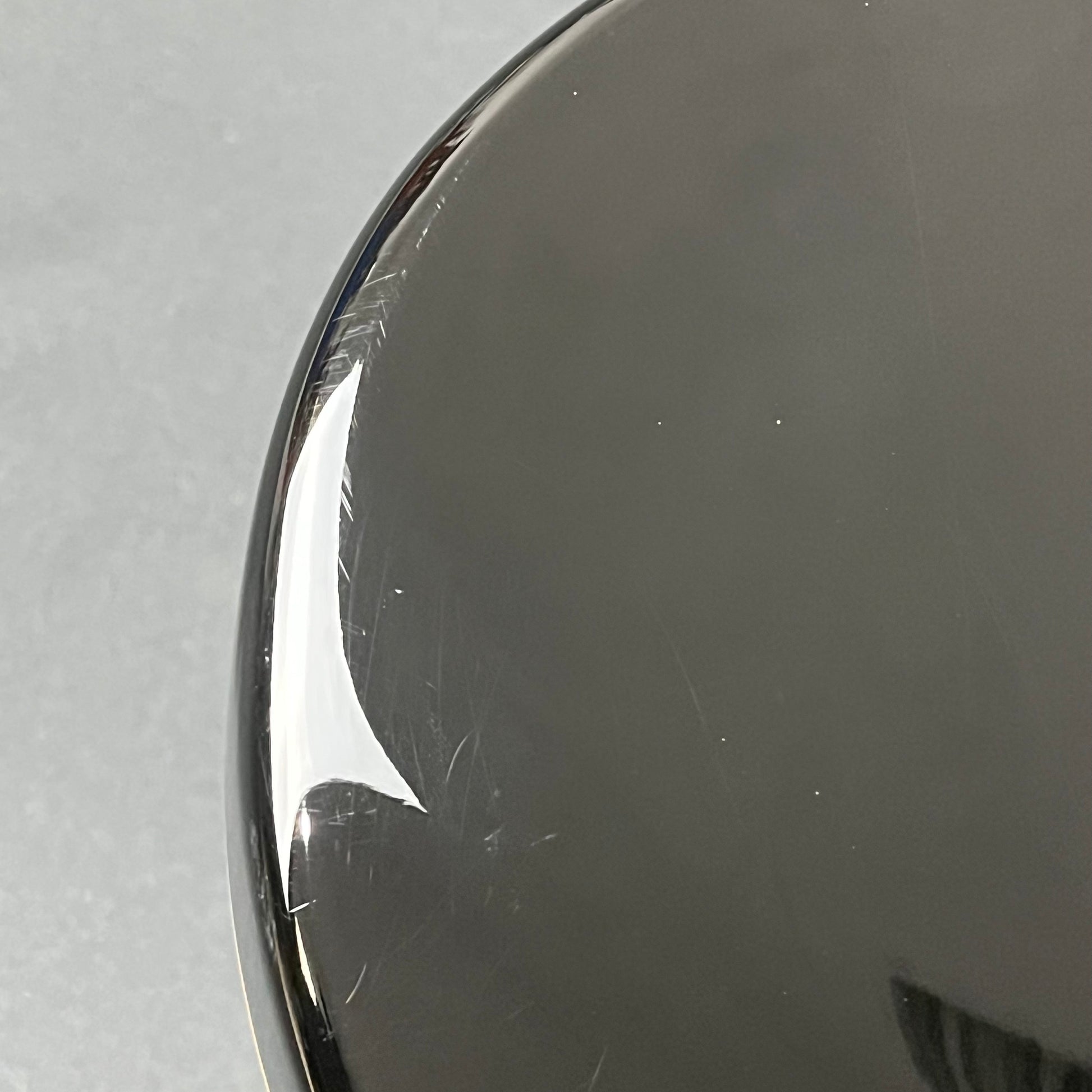 PRS SE Singlecut 2008