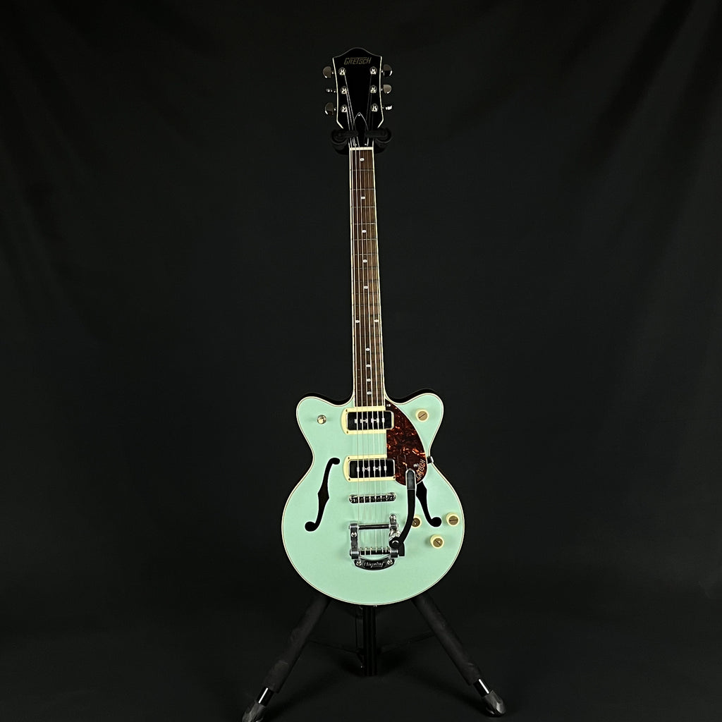 GRETSCH G2655T-P90