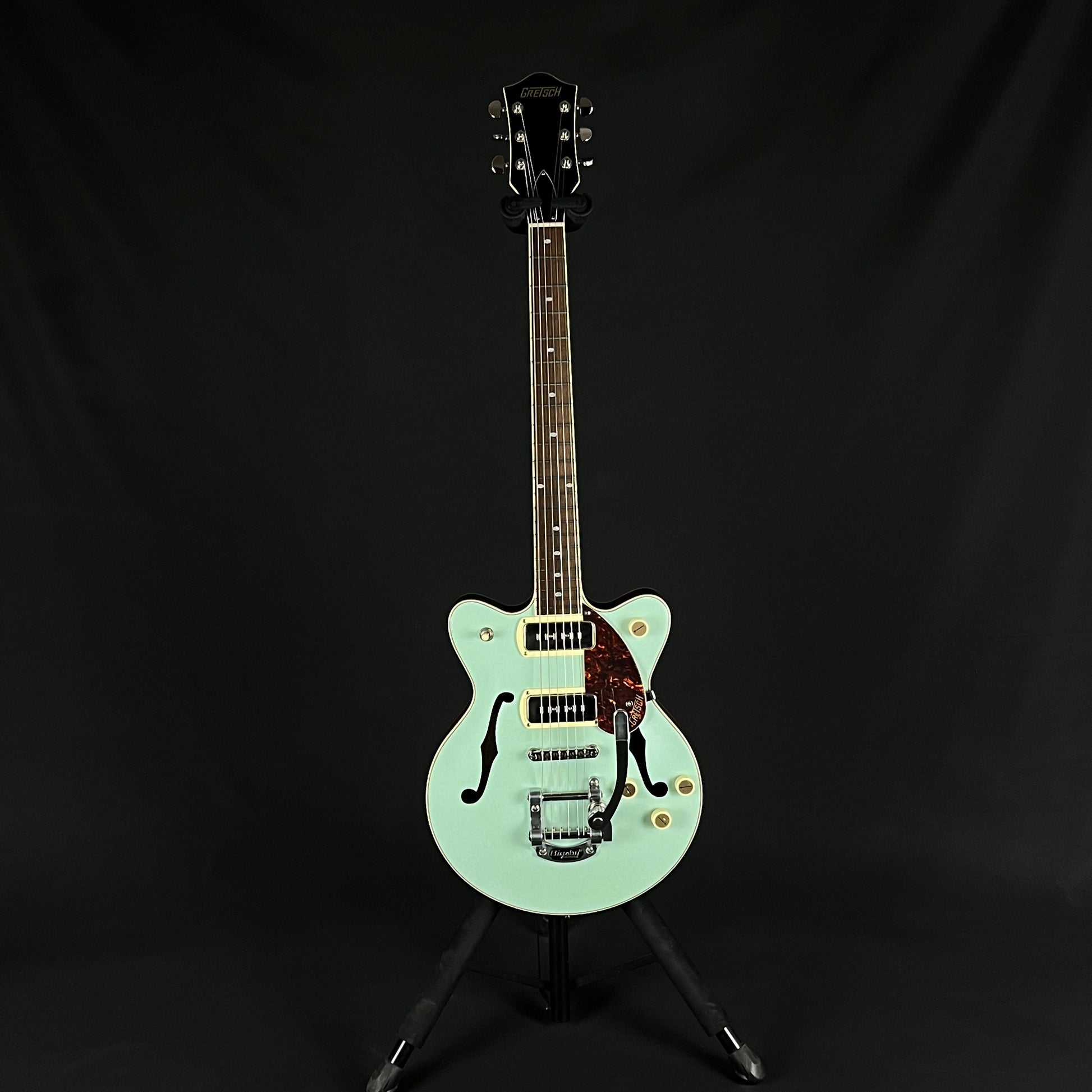 GRETSCH G2655T-P90